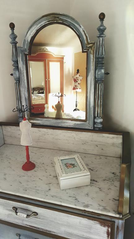 Harmonie - Adults Only +14 Appartement