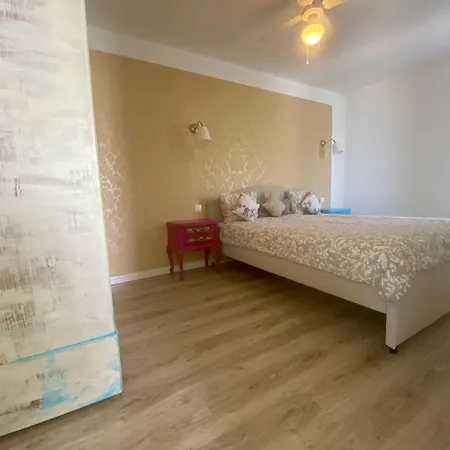 Apartments Villa Harmonie - Adults Only +14 Crikvenica Exterior foto