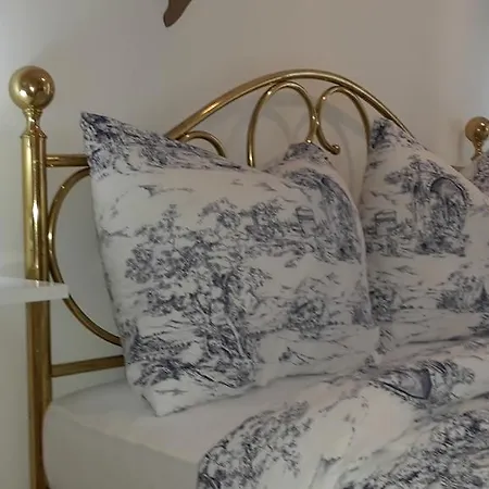 Apartments Villa Harmonie - Adults Only +14 Crikvenica Zimmer foto