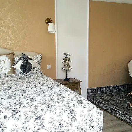 Apartments Villa Harmonie - Adults Only +14 Crikvenica Exterior foto