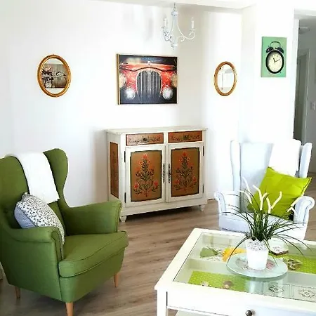 Apartments Villa Harmonie - Adults Only +14 Crikvenica Exterior foto