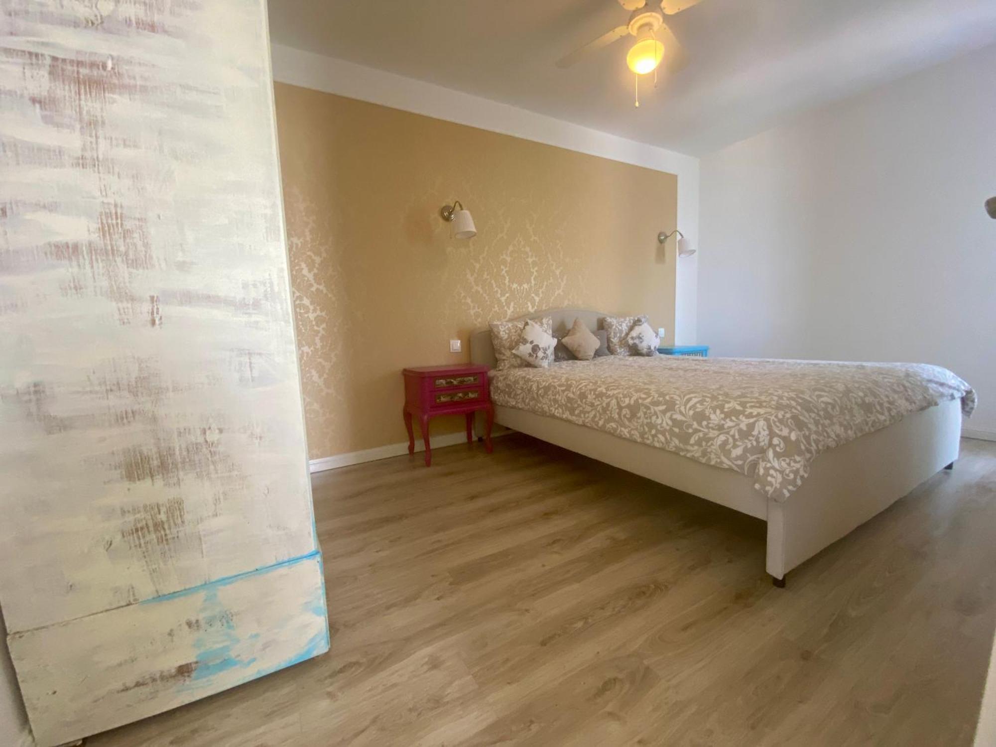 Harmonie - Adults Only +14 Crikvenica