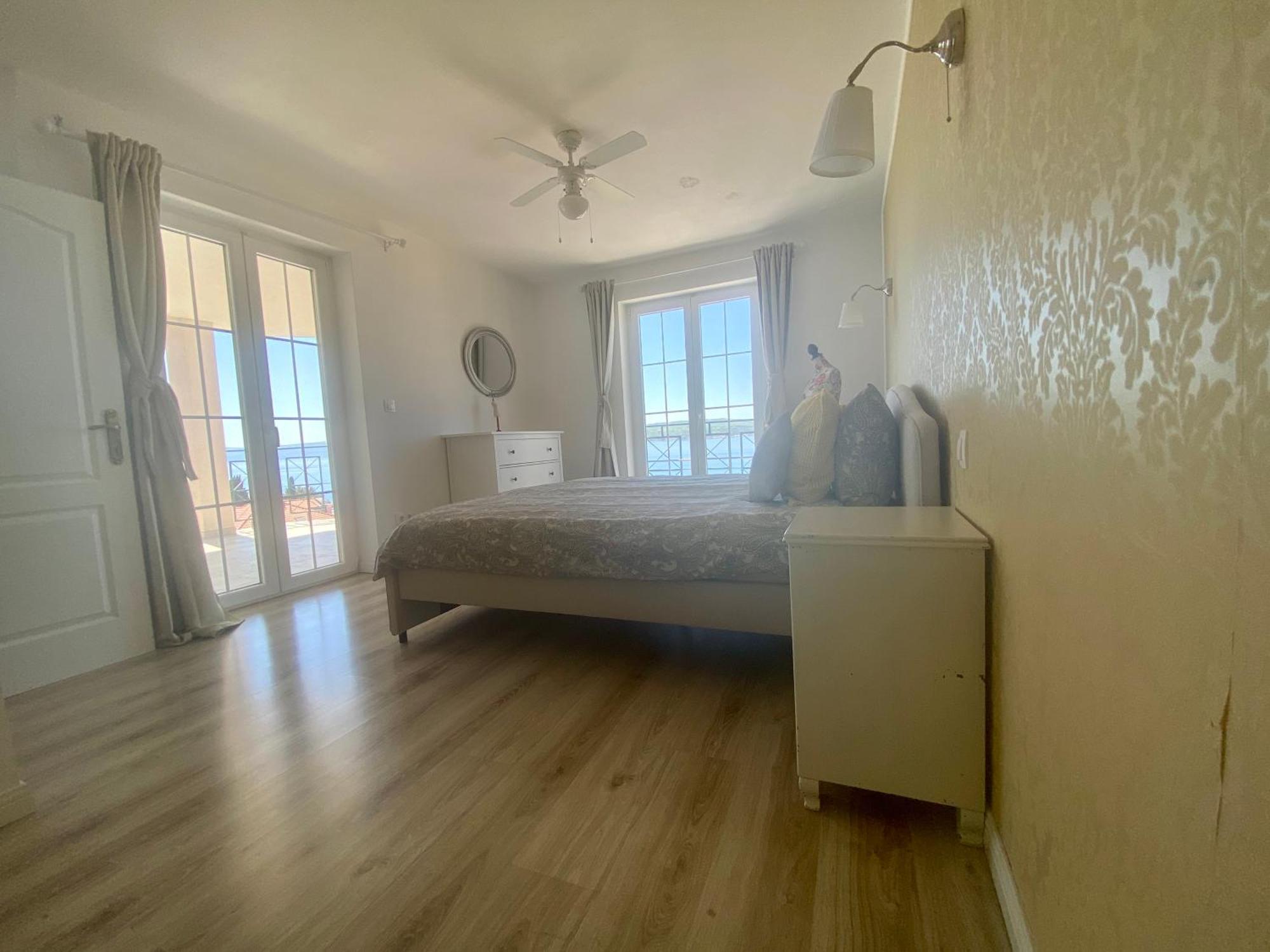 Apartment Harmonie - Adults Only +14 Crikvenica