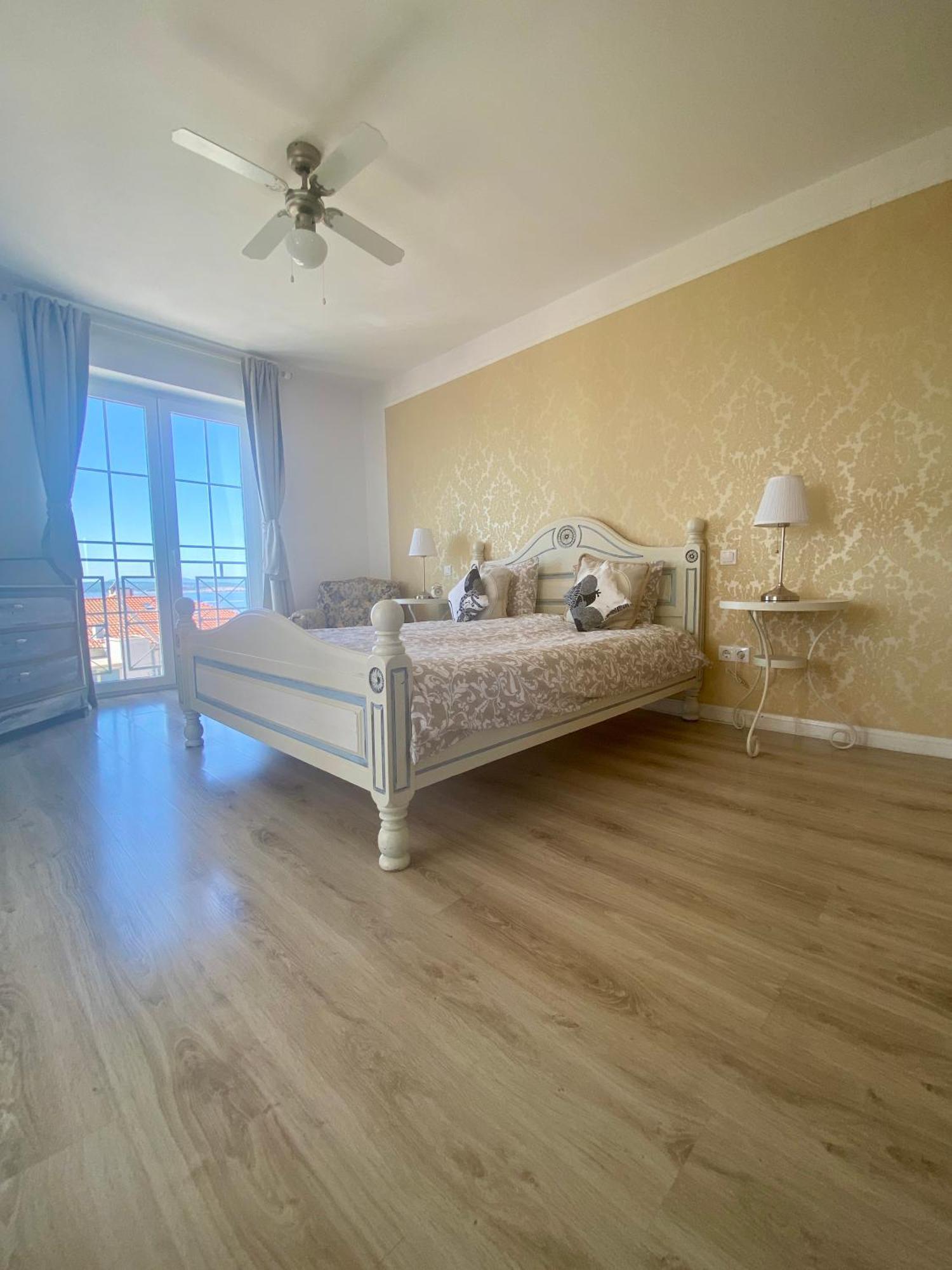 Harmonie - Adults Only +14 Crikvenica
