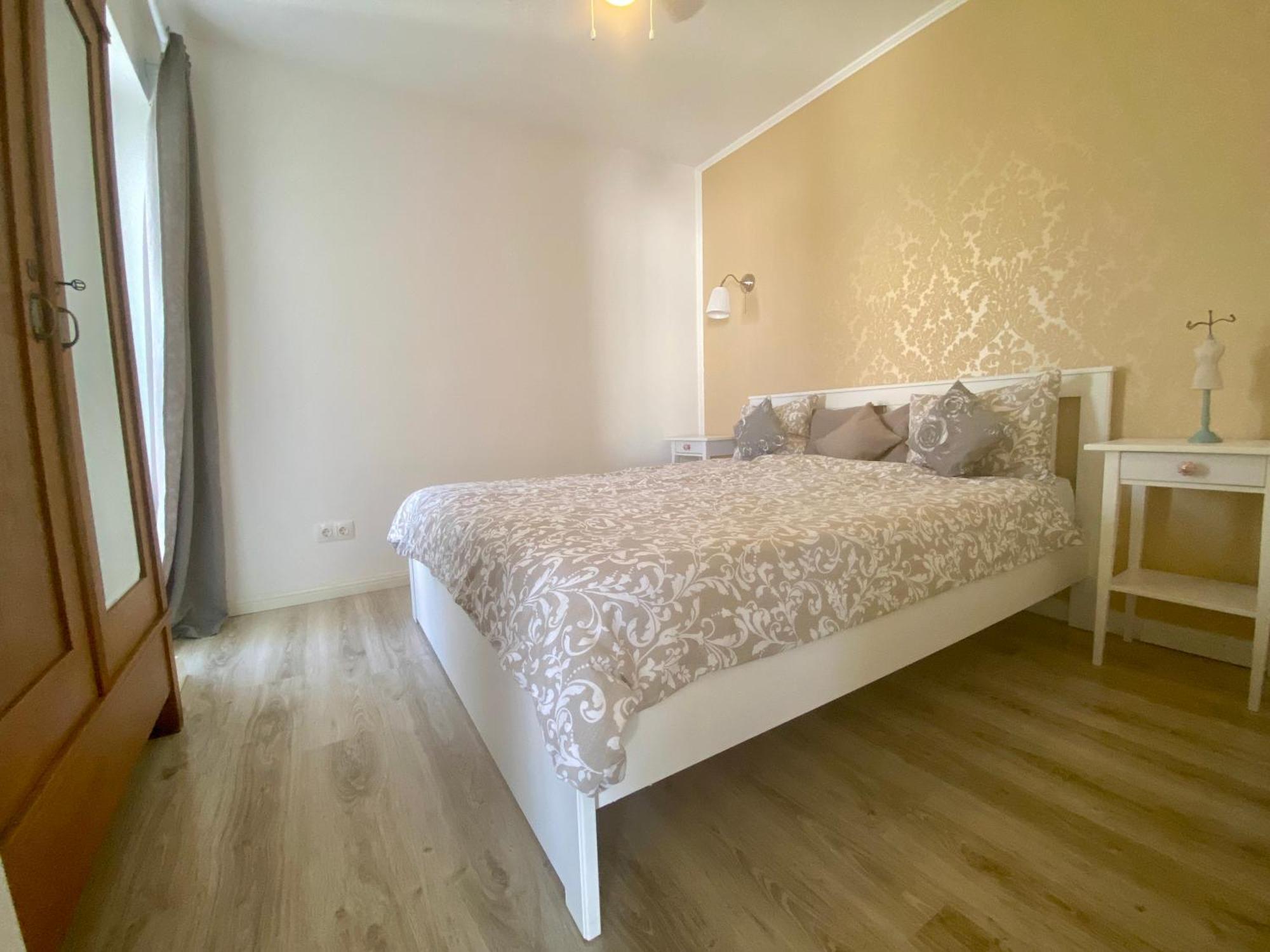 Apartment Harmonie - Adults Only +14 Crikvenica