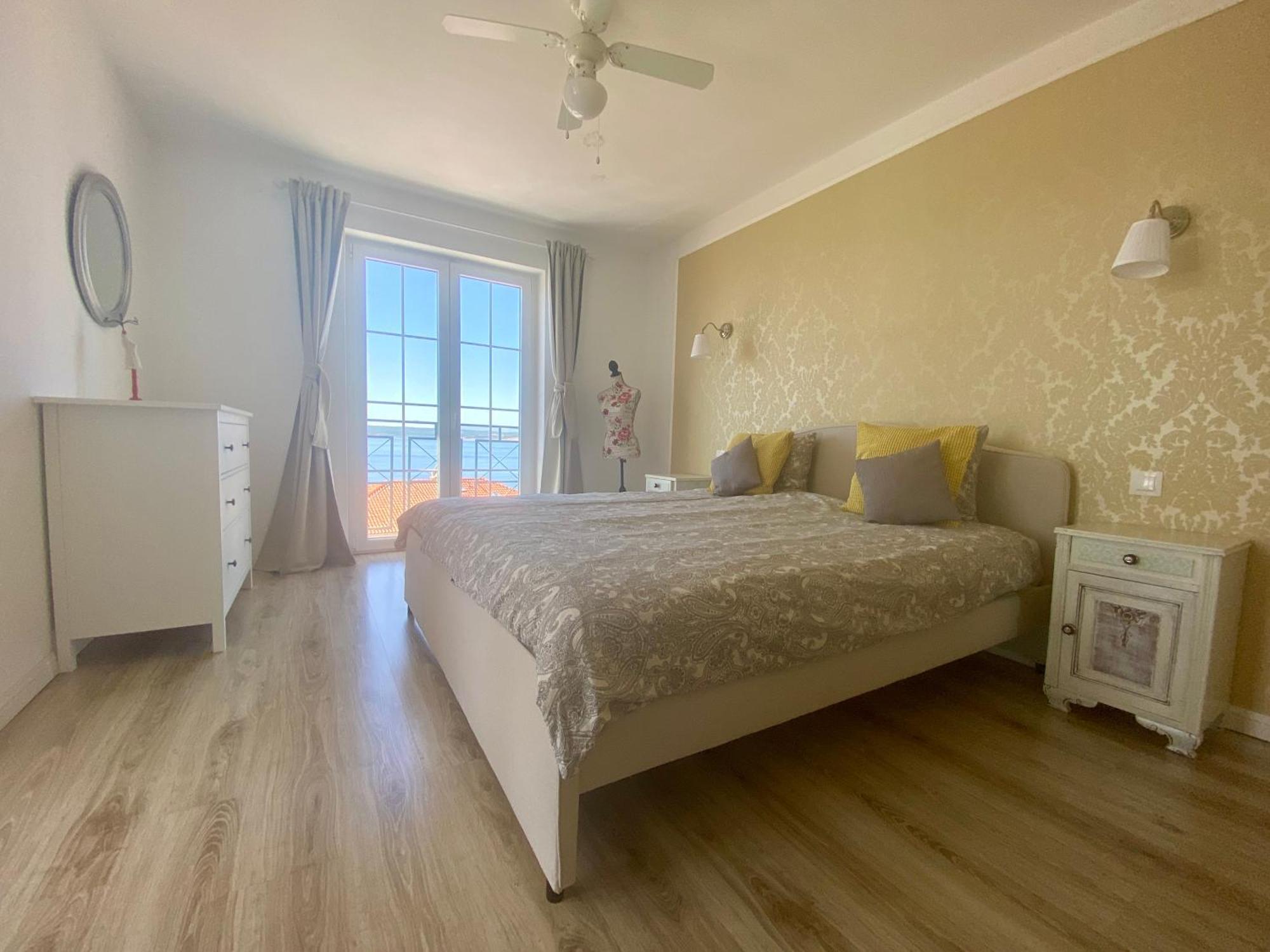 Apartment Harmonie - Adults Only +14