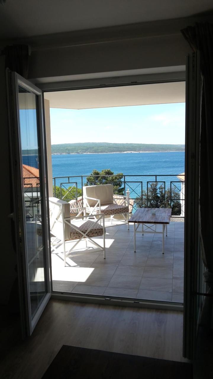 Harmonie - Adults Only +14 * Crikvenica