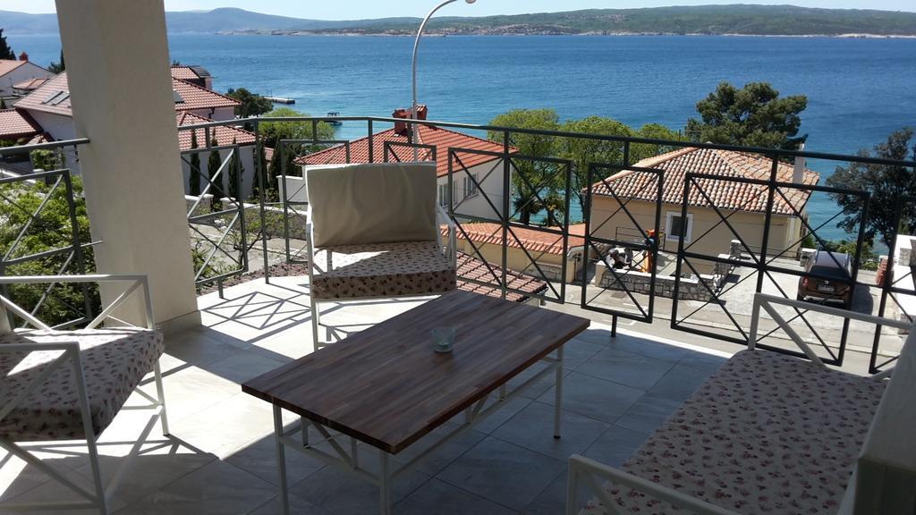 Apartment Harmonie - Adults Only +14 Crikvenica