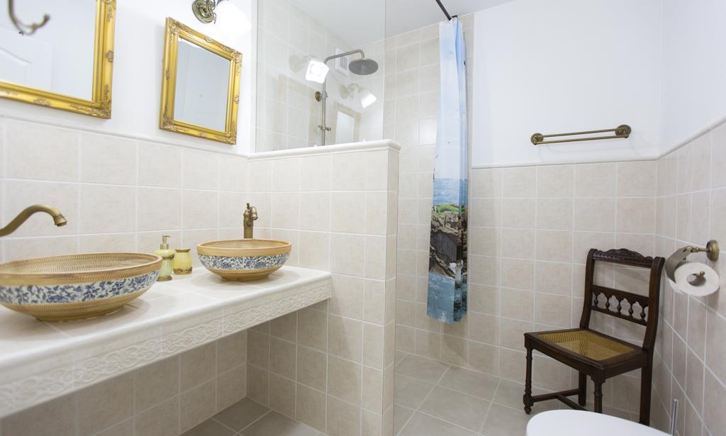 Harmonie - Adults Only +14 Apartament Crikvenica