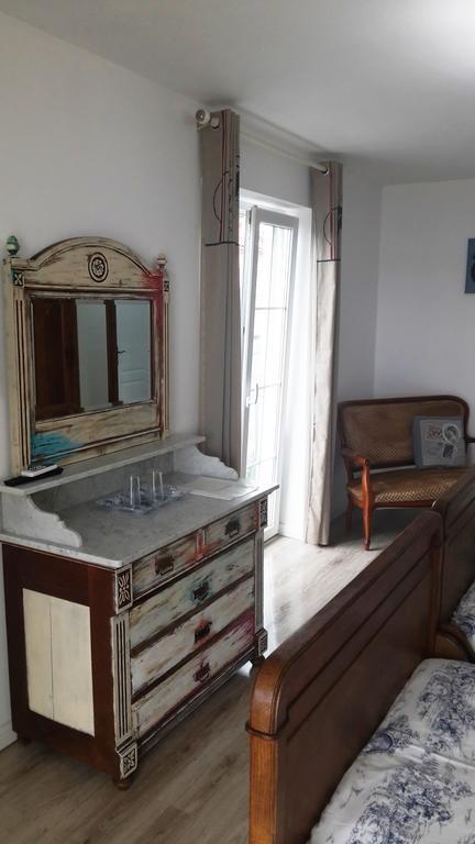 Harmonie - Adults Only +14 * Crikvenica