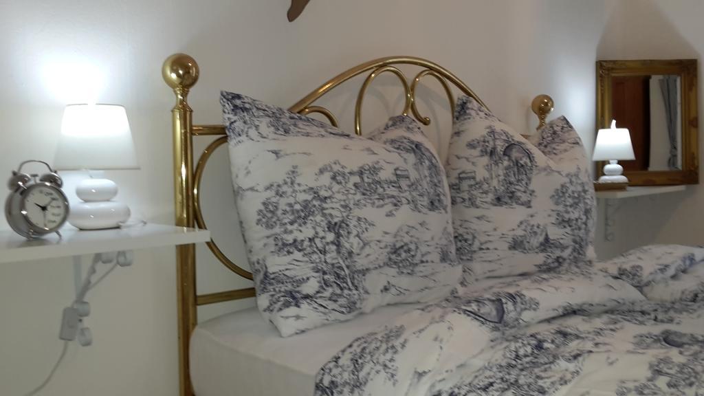 Apartment Harmonie - Adults Only +14