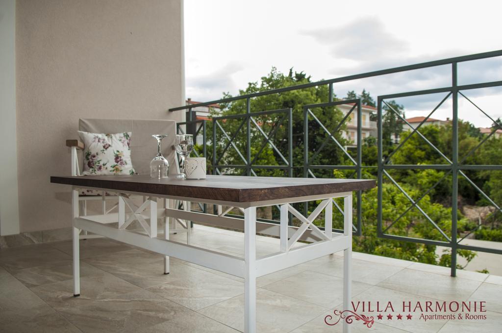 Apartment Harmonie - Adults Only +14 *