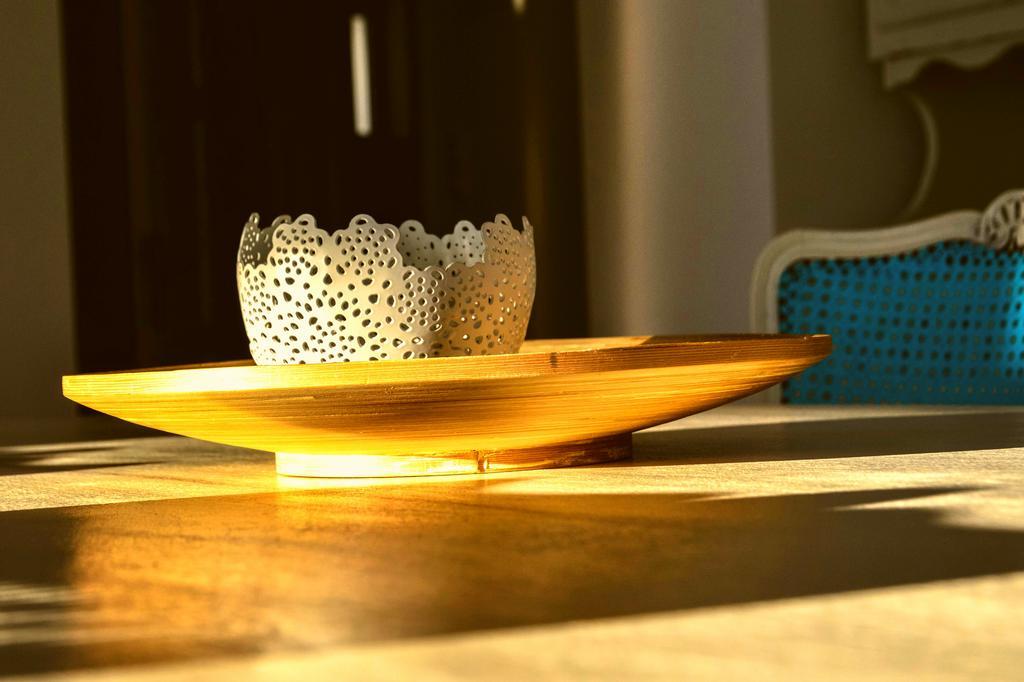 Apartament Harmonie - Adults Only +14 Crikvenica