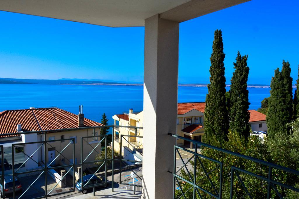 Apartment Harmonie - Adults Only +14