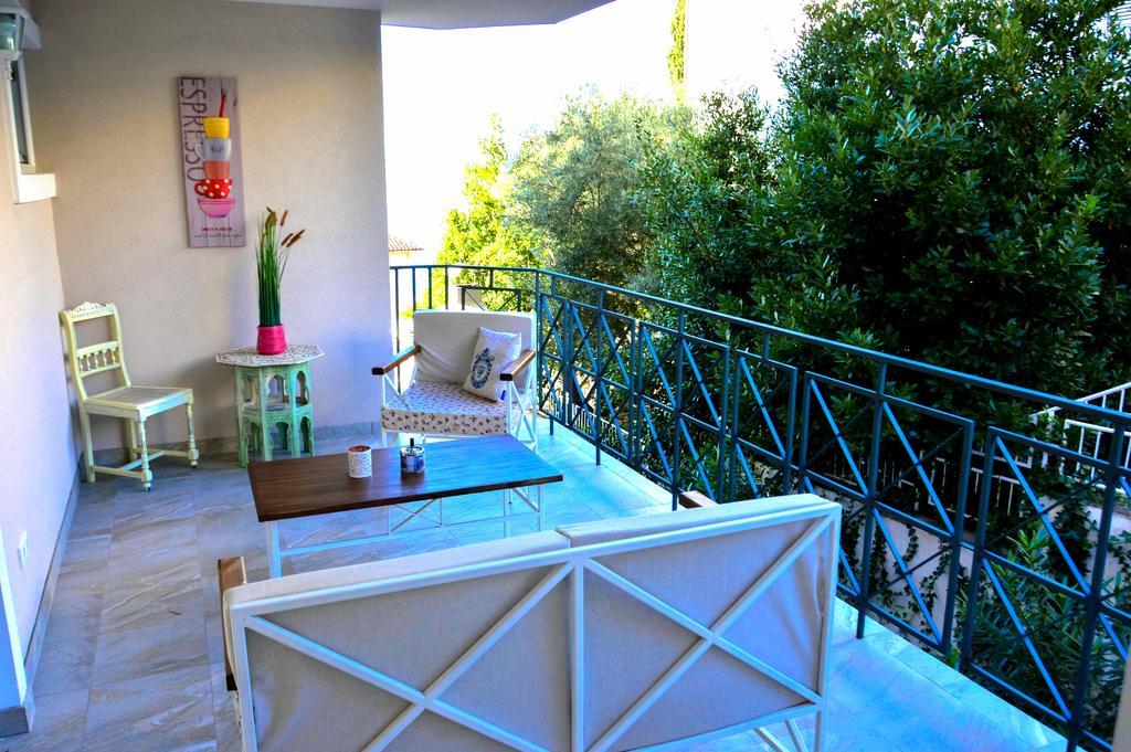 Apartment Harmonie - Adults Only +14 Crikvenica