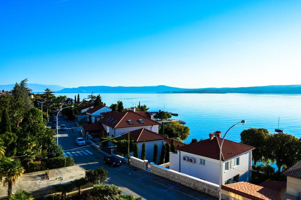Apartment Harmonie - Adults Only +14 *