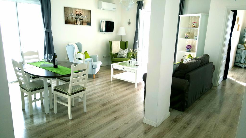 Harmonie - Adults Only +14 * Crikvenica