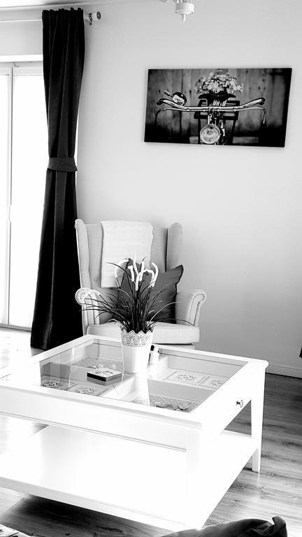 Harmonie - Adults Only +14 Apartament Crikvenica