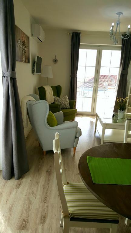 Harmonie - Adults Only +14 * Crikvenica