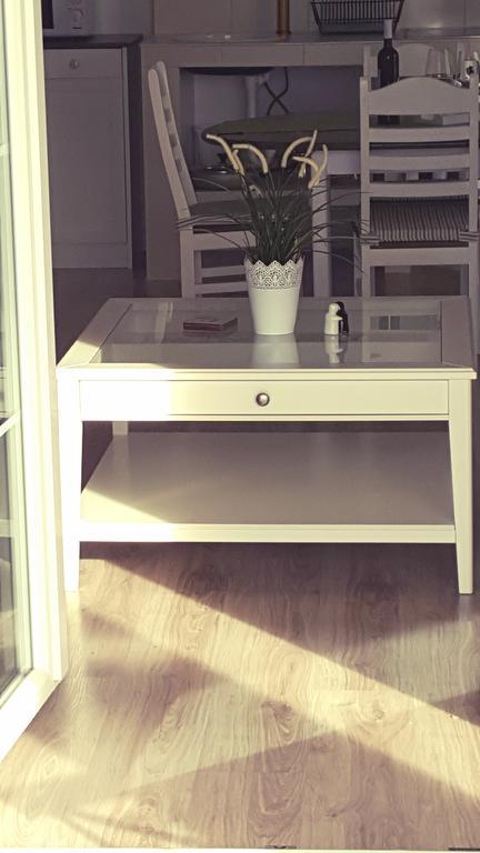 Apartment Harmonie - Adults Only +14