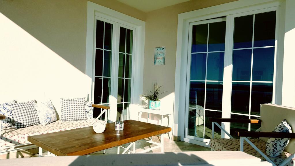 Apartment Harmonie - Adults Only +14