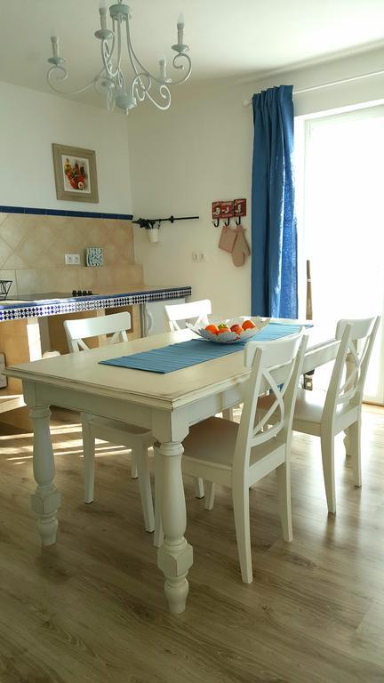 Harmonie - Adults Only +14 Apartament *