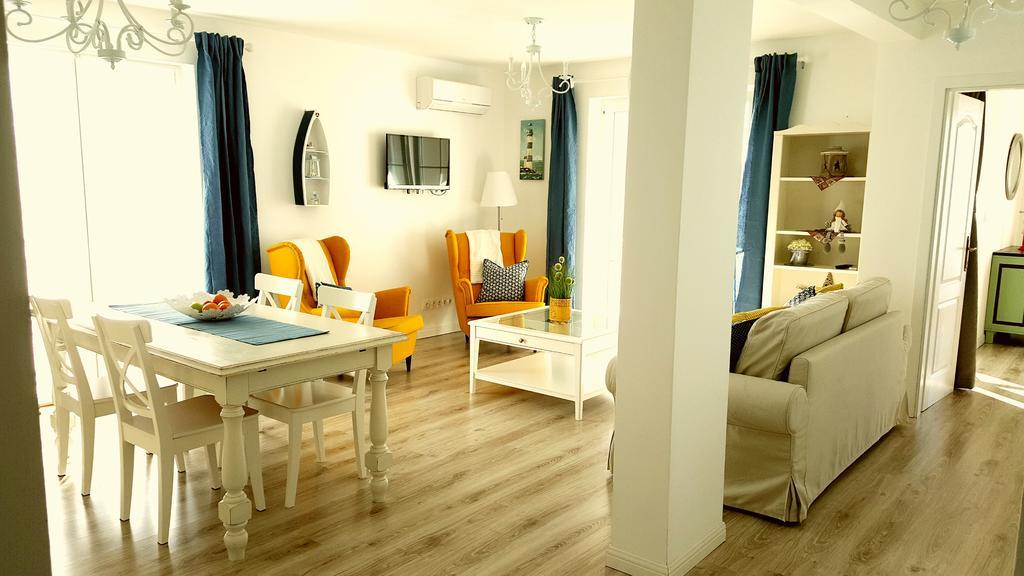 Apartment Harmonie - Adults Only +14 Crikvenica