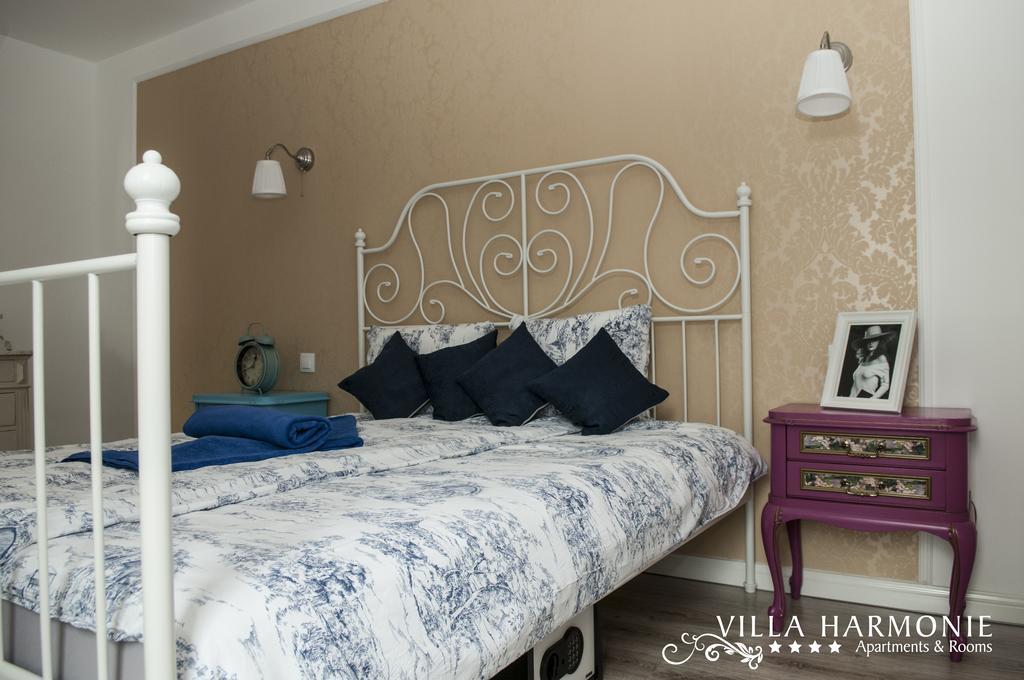 Harmonie - Adults Only +14 Crikvenica