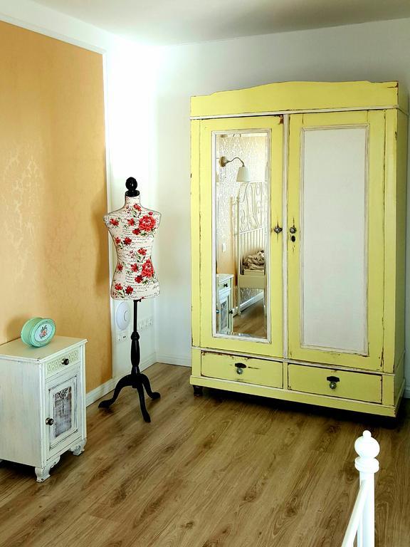 Harmonie - Adults Only +14 * Crikvenica