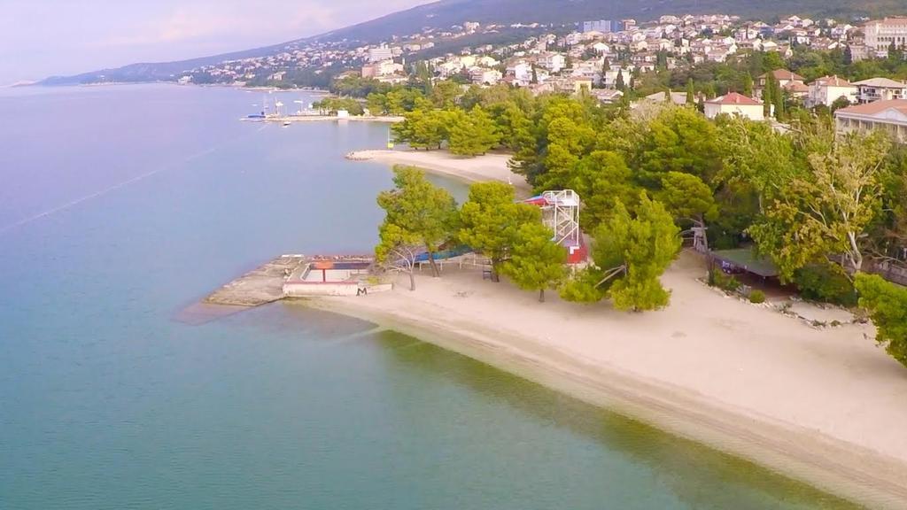 Harmonie - Adults Only +14 Apartment *