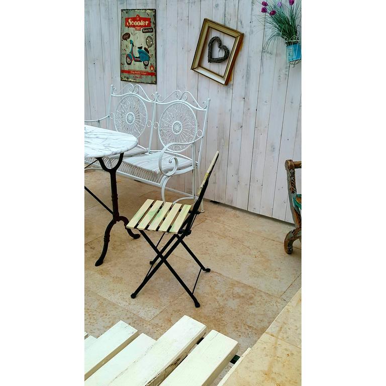 Apartament Harmonie - Adults Only +14