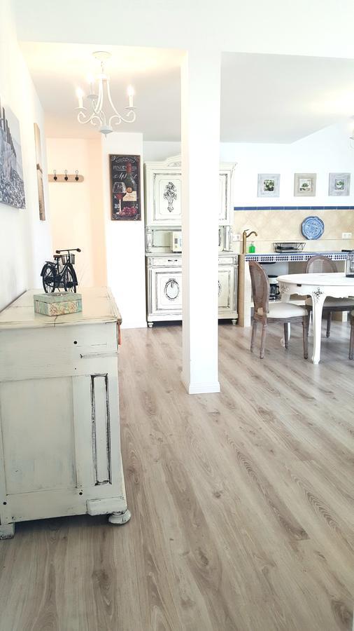 Apartment Harmonie - Adults Only +14 *