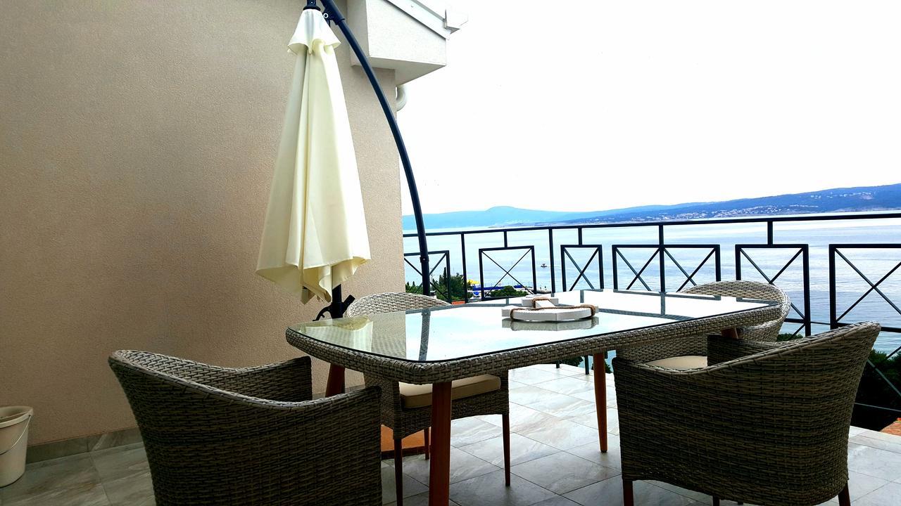 Harmonie - Adults Only +14 Crikvenica