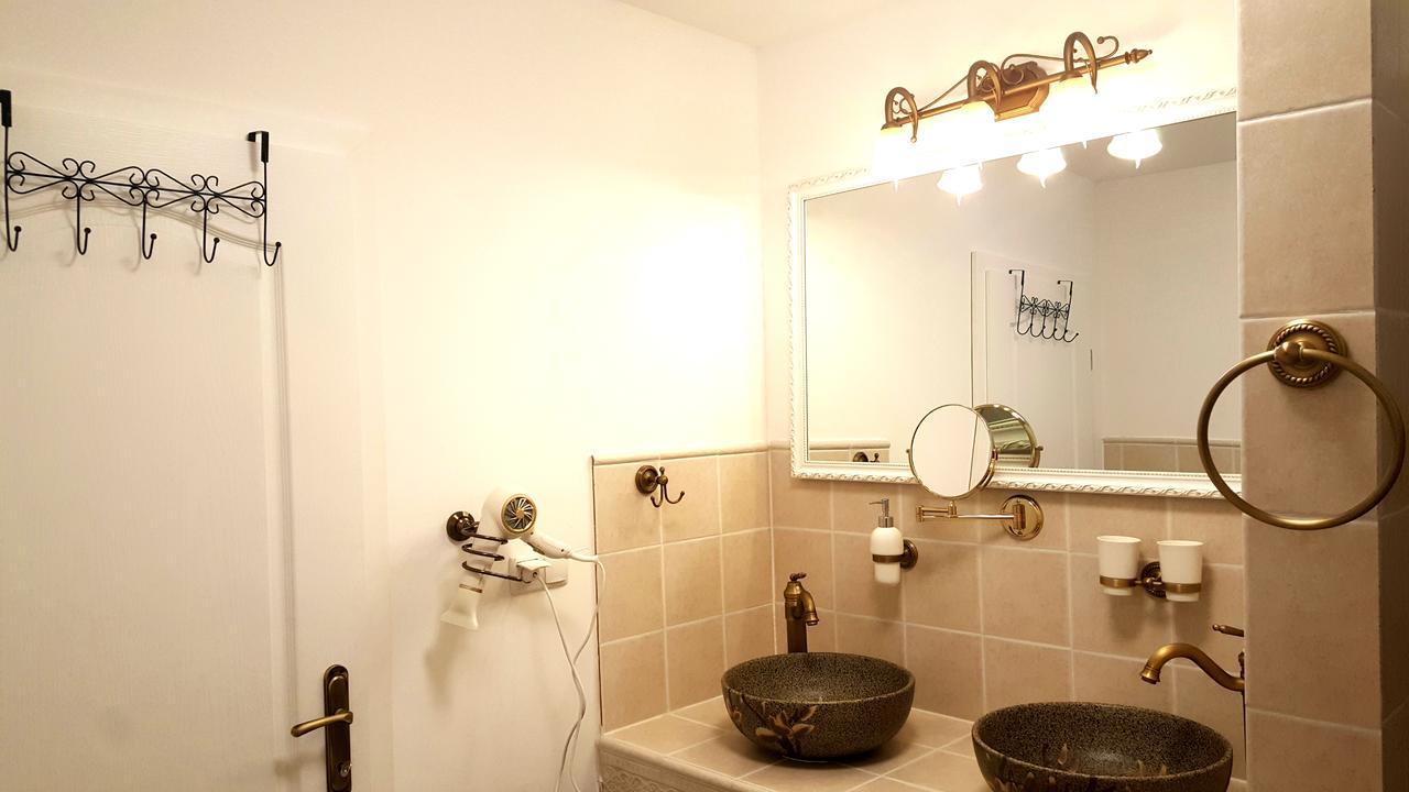 Harmonie - Adults Only +14 * Crikvenica