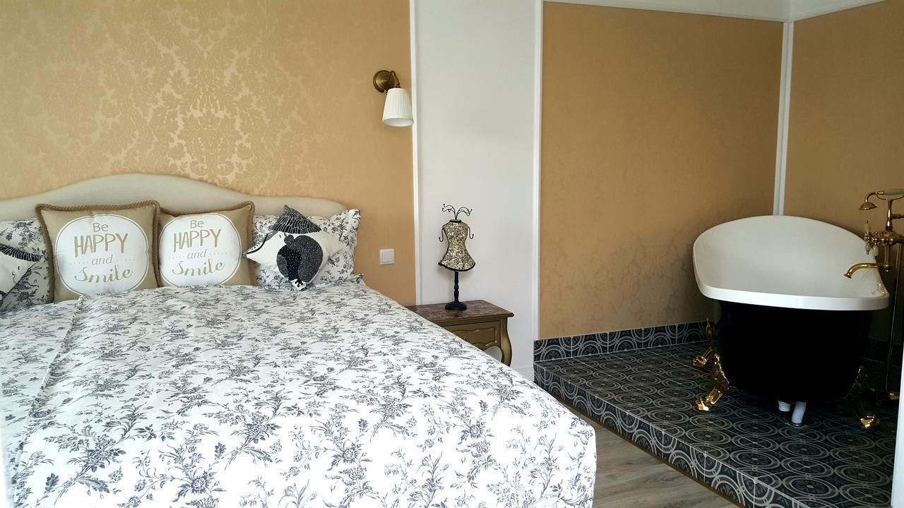 Harmonie - Adults Only +14 * Crikvenica