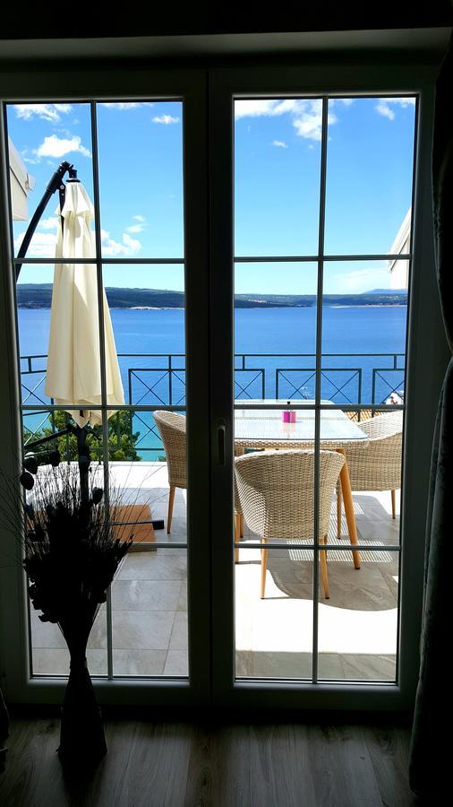 Apartment Harmonie - Adults Only +14 Crikvenica