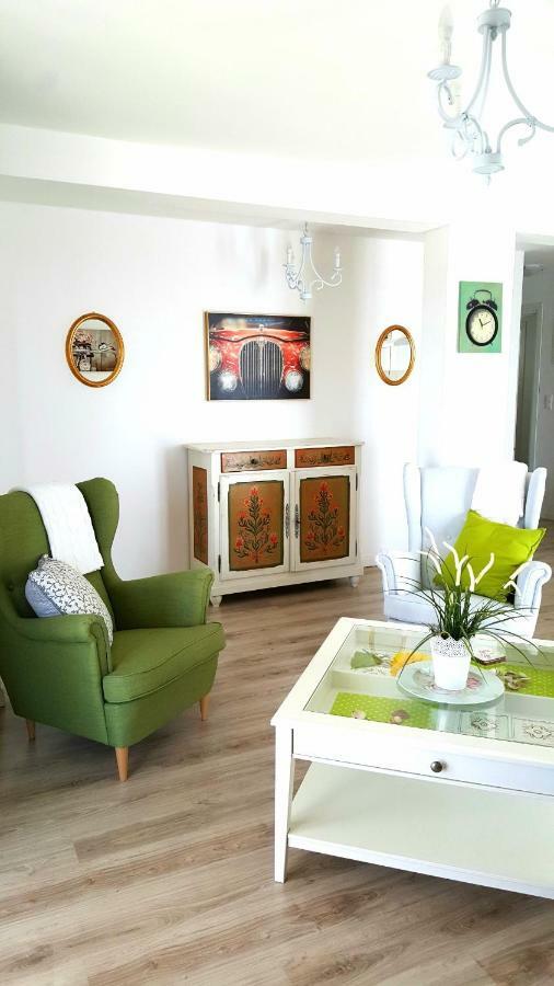 Harmonie - Adults Only +14 * Crikvenica