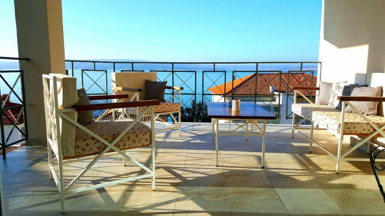 Harmonie - Adults Only +14 Crikvenica